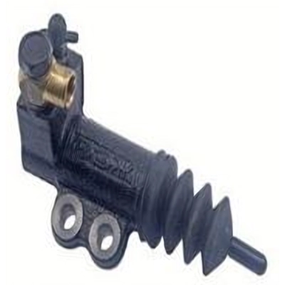 Cylindre récepteur d'embrayage par AUTO 7 - 210-0048 gen/AUTO 7/Clutch Slave Cylinder/Clutch Slave Cylinder_01